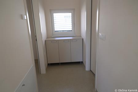 Odprtje novih prostorov fizioterapije v Zdravstvenem domu dr. Julija Polca Kamnik (11)